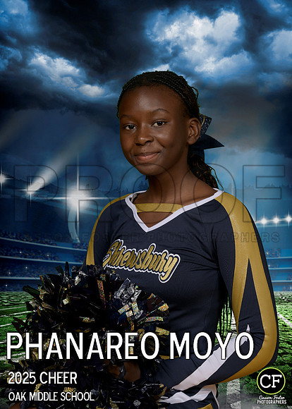 OMSFallTeams25 Cheer Moyo Phanareo_ Team5x7 _ Individual2(1)
