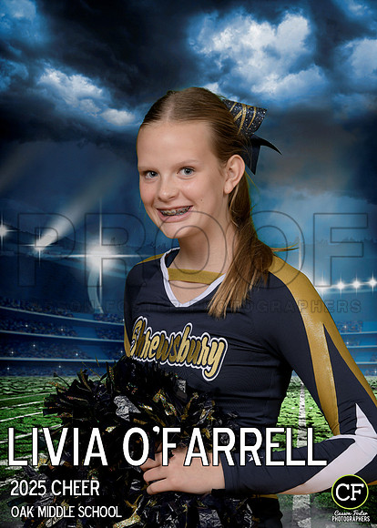 OMSFallTeams25 Cheer O'Farrell Livia_ Team5x7 _ Individual2(1)