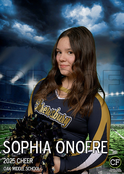 OMSFallTeams25 Cheer Onofre Sophia_ Team5x7 _ Individual2(1)