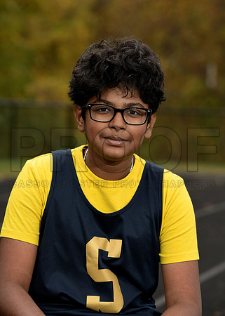 OMSFallTeams25 Boys Cross Country Velaga Gautham_ Team DIGITAL(1)