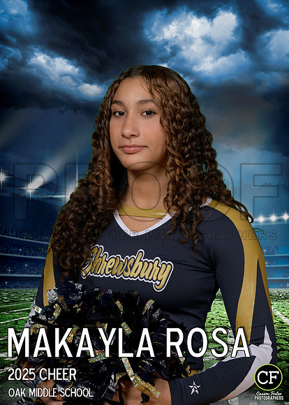 OMSFallTeams25 Cheer Rosa Makayla_ Team5x7 _ Individual2(1)
