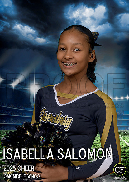 OMSFallTeams25 Cheer Salomon Isabella_ Team5x7 _ Individual2(1)