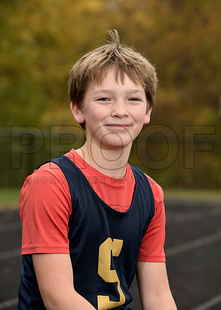 OMSFallTeams25 Boys Cross Country Wright Ryan_ Team DIGITAL(1)