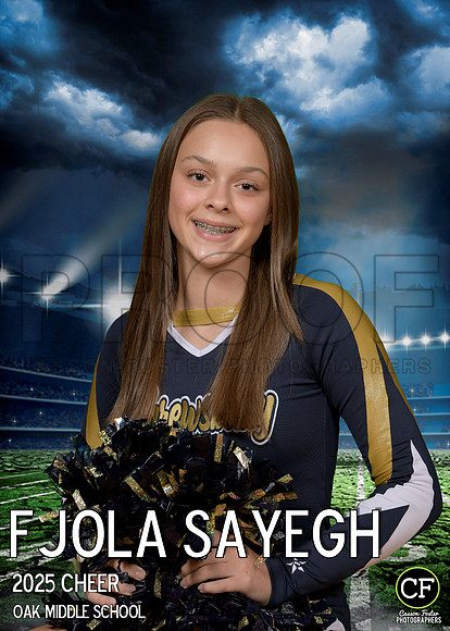 OMSFallTeams25 Cheer Sayegh Fjola_ Team5x7 _ Individual2(1)