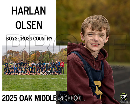 OMSFallTeams25 Boys Cross Country Olsen Harlan_ Team8x10 _ Sportsmate3(1)