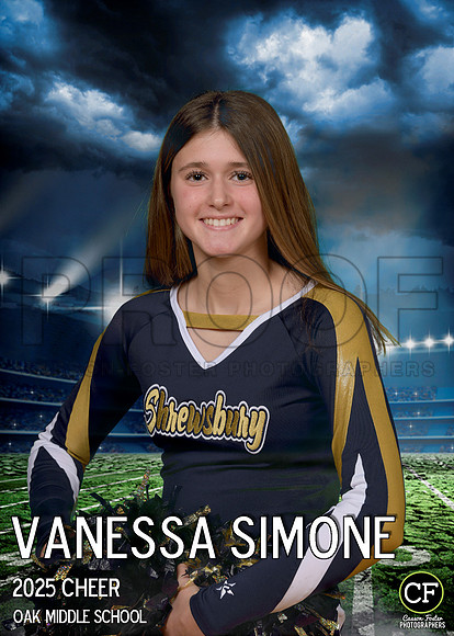 OMSFallTeams25 Cheer Simone Vanessa_ Team5x7 _ Individual2(1)