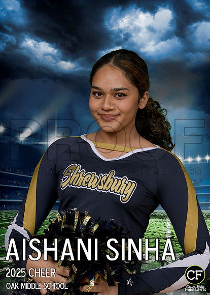 OMSFallTeams25 Cheer Sinha Aishani_ Team5x7 _ Individual2(1)