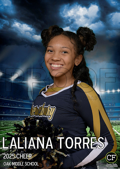 OMSFallTeams25 Cheer Torres Laliana_ Team5x7 _ Individual2(1)