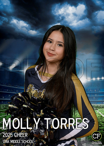 OMSFallTeams25 Cheer Torres Molly_ Team5x7 _ Individual2(1)