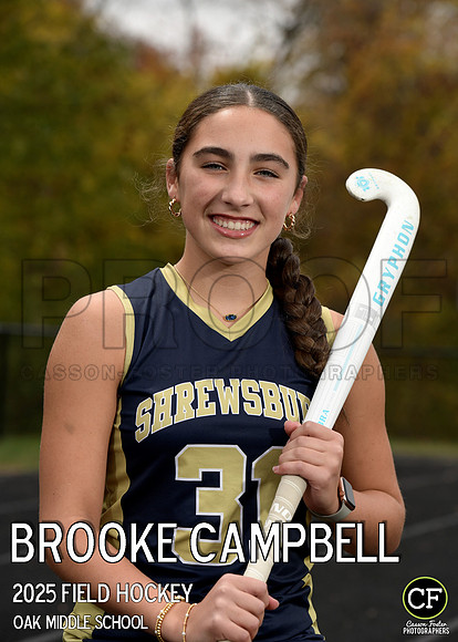 OMSFallTeams25 Field Hockey Campbell Brooke_ Team5x7 _ Individual2(1)