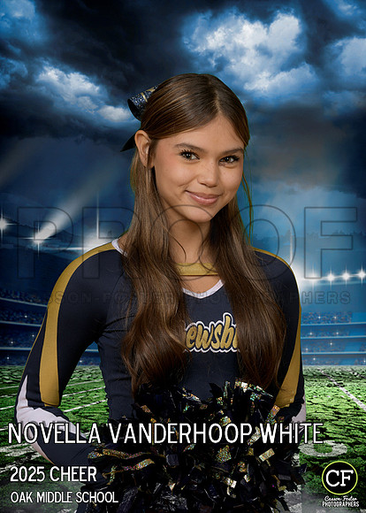 OMSFallTeams25 Cheer Vanderhoop White Novella_ Team5x7 _ Individual2(1)