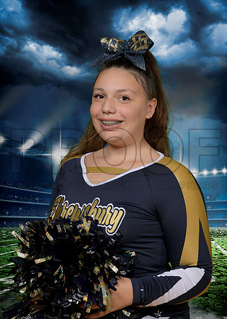OMSFallTeams25 Cheer Acosta Charlotte_ Team DIGITAL(1)