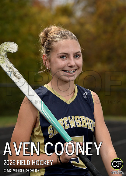 OMSFallTeams25 Field Hockey Cooney Aven_ Team5x7 _ Individual2(1)