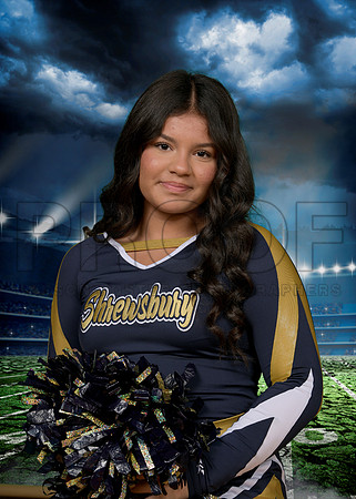 OMSFallTeams25 Cheer Andrade Alicia_ Team DIGITAL(1)