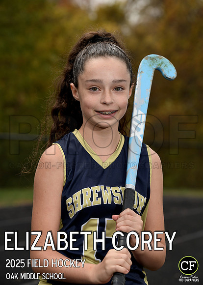 OMSFallTeams25 Field Hockey Corey Elizabeth_ Team5x7 _ Individual2(1)