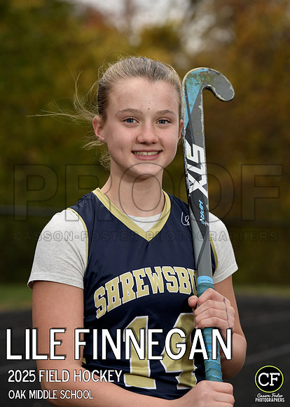 OMSFallTeams25 Field Hockey Finnegan Lile_ Team5x7 _ Individual2(1)