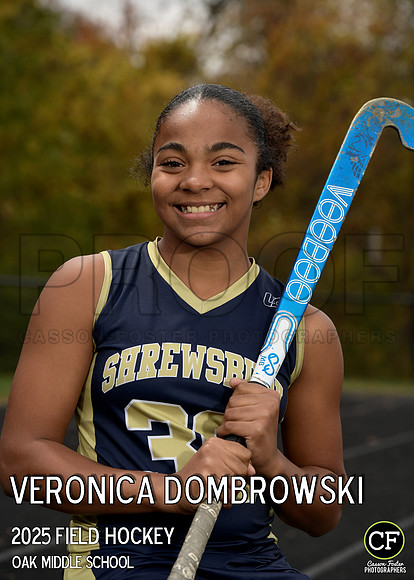 OMSFallTeams25 Field Hockey Dombrowski Veronica_ Team5x7 _ Individual2(1)