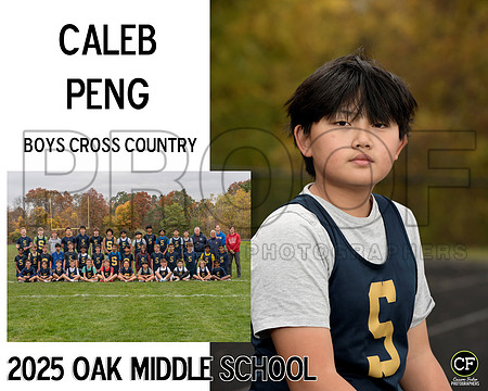 OMSFallTeams25 Boys Cross Country Peng Caleb_ Team8x10 _ Sportsmate3(1)