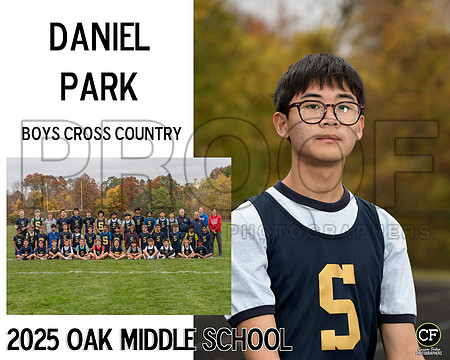 OMSFallTeams25 Boys Cross Country Park Daniel_ Team8x10 _ Sportsmate3(1)