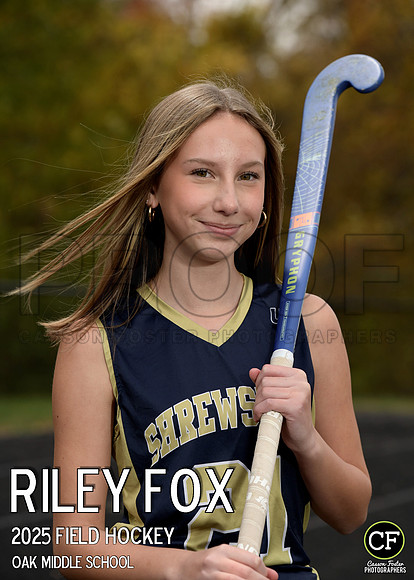 OMSFallTeams25 Field Hockey Fox Riley_ Team5x7 _ Individual2(1)