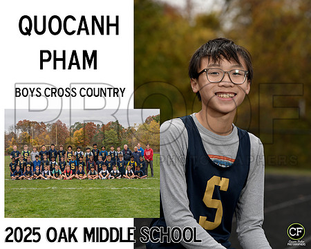 OMSFallTeams25 Boys Cross Country Pham QuocAnh_ Team8x10 _ Sportsmate3(1)