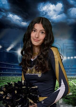 OMSFallTeams25 Cheer Athanasiou Katerina_ Team DIGITAL(1)