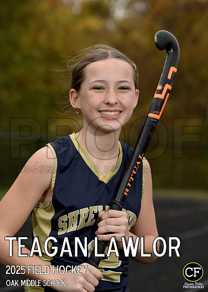 OMSFallTeams25 Field Hockey Lawlor Teagan_ Team5x7 _ Individual2(1)