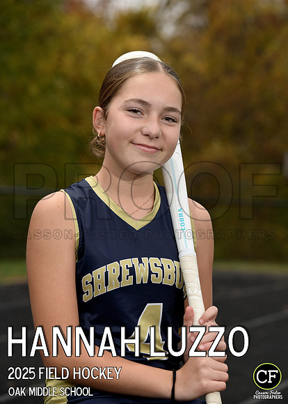 OMSFallTeams25 Field Hockey Luzzo Hannah_ Team5x7 _ Individual2(1)
