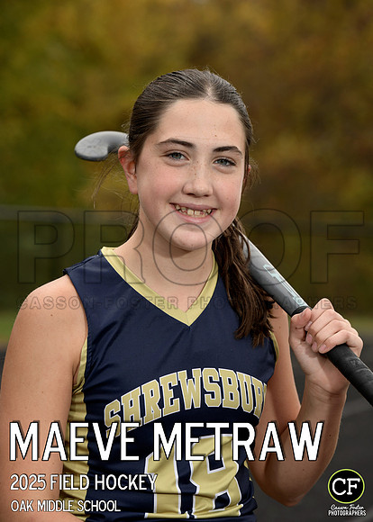 OMSFallTeams25 Field Hockey Metraw Maeve_ Team5x7 _ Individual2(1)