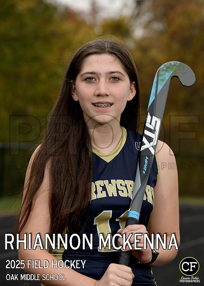 OMSFallTeams25 Field Hockey McKenna Rhiannon_ Team5x7 _ Individual2(1)