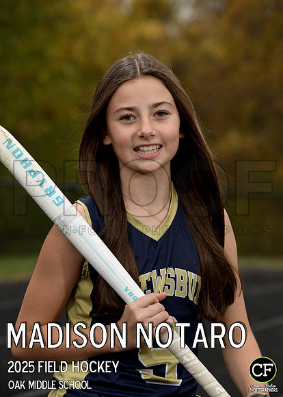 OMSFallTeams25 Field Hockey Notaro Madison_ Team5x7 _ Individual2(1)