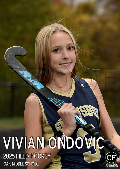 OMSFallTeams25 Field Hockey Ondovic Vivian_ Team5x7 _ Individual2(1)