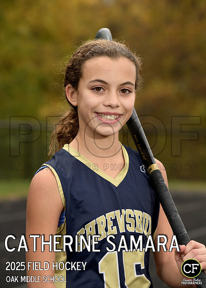 OMSFallTeams25 Field Hockey Samara Catherine_ Team5x7 _ Individual2(1)