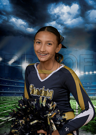 OMSFallTeams25 Cheer Darosa Leylani_ Team DIGITAL(1)