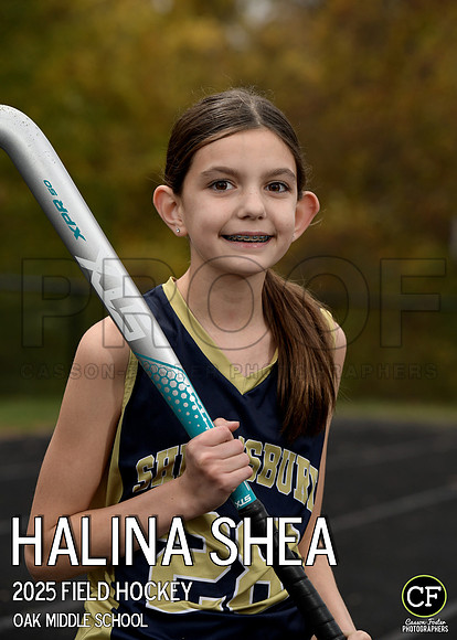 OMSFallTeams25 Field Hockey Shea Halina_ Team5x7 _ Individual2(1)