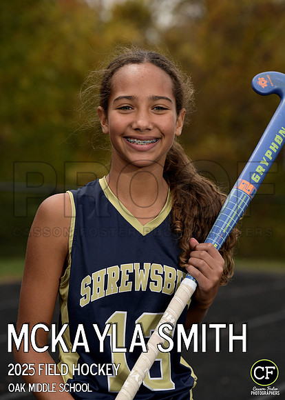 OMSFallTeams25 Field Hockey Smith Mckayla_ Team5x7 _ Individual2(1)
