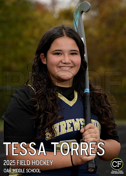 OMSFallTeams25 Field Hockey Torres Tessa_ Team5x7 _ Individual2(1)