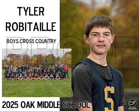 OMSFallTeams25 Boys Cross Country Robitaille Tyler_ Team8x10 _ Sportsmate3(1)