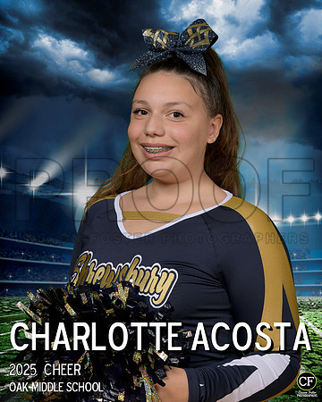 OMSFallTeams25 Cheer Acosta Charlotte_ Team8x10 _ Individual 8x10(1)
