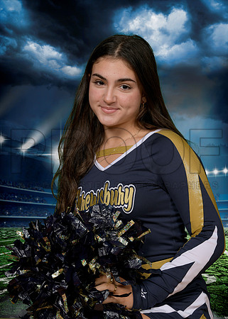 OMSFallTeams25 Cheer D'Elia Gianna_ Team DIGITAL(1)