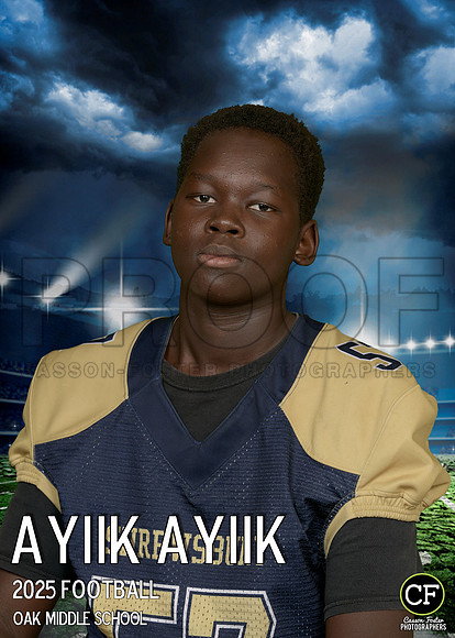 OMSFallTeams25 Football Ayiik Ayiik_ Team5x7 _ Individual2(1)
