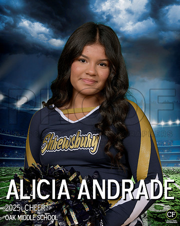 OMSFallTeams25 Cheer Andrade Alicia_ Team8x10 _ Individual 8x10(1)