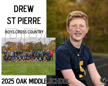 OMSFallTeams25 Boys Cross Country St Pierre Drew_ Team8x10 _ Sportsmate3(1)
