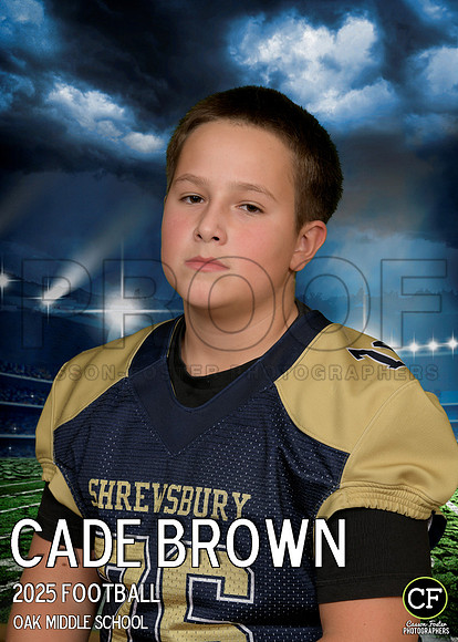 OMSFallTeams25 Football Brown Cade_ Team5x7 _ Individual2(1)