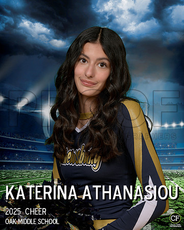 OMSFallTeams25 Cheer Athanasiou Katerina_ Team8x10 _ Individual 8x10(1)