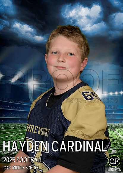 OMSFallTeams25 Football Cardinal Hayden_ Team5x7 _ Individual2(1)