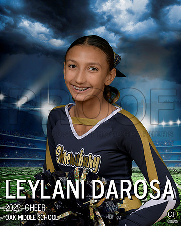 OMSFallTeams25 Cheer Darosa Leylani_ Team8x10 _ Individual 8x10(1)