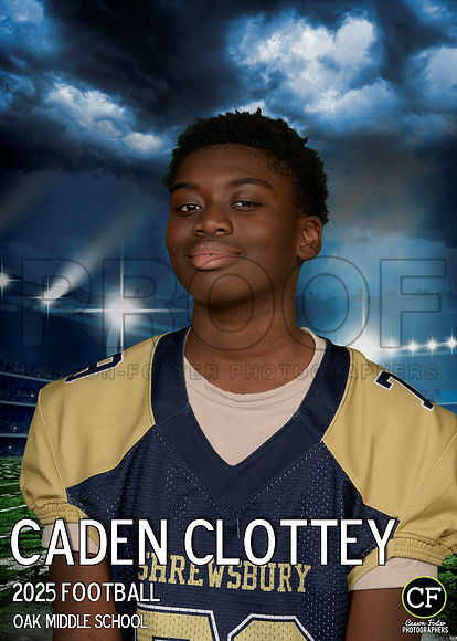 OMSFallTeams25 Football Clottey Caden_ Team5x7 _ Individual2(1)