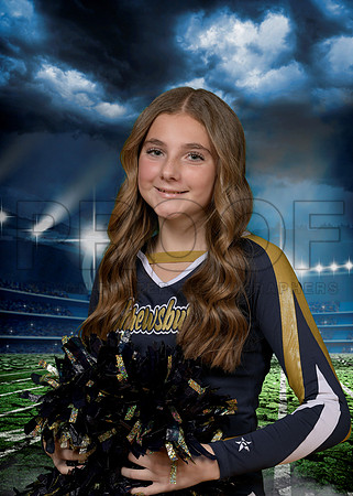 OMSFallTeams25 Cheer Desiderio Gia_ Team DIGITAL(1)