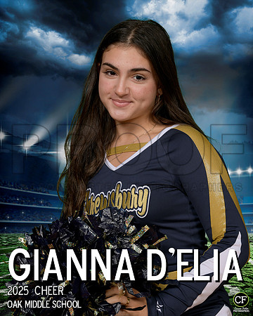 OMSFallTeams25 Cheer D'Elia Gianna_ Team8x10 _ Individual 8x10(1)